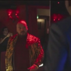 Nierozłączni Inséparables- lektor - CDA