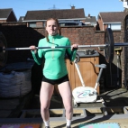 2020-03-21_spo_57875124_I1