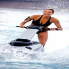 lara croft tom raider 2001 lara croft tom raider 2 kolebka życia