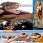 ja ty i on magic mike idealne matki gwiezdne wojny