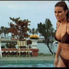 Lady in Cement (1968)