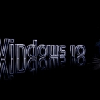 windows-10 puma