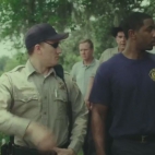 topór 3 uprowadzona 4