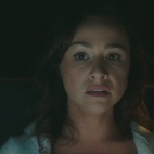 topór 3 uprowadzona