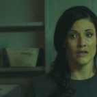 topór III uprowadzona