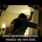 Mardaani nieustraszona