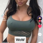 Screenshot_20220209-091132_TikTok