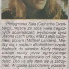 maksymalny wyrok lokatorka