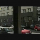 420. Myśliwy (niewaznekto) - Video na Freedisc.pl