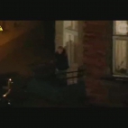 420. Myśliwy (niewaznekto) - Video na