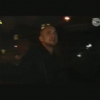 w 11 kontra myśliwy