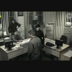 anna potaczek jakub gęsiarz