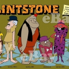 flinstonowie