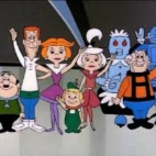 jetsonowie 2