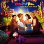 niech żyje rock vegas