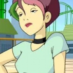 chris siostra terrie