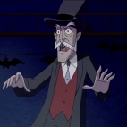 halloween scooby doo