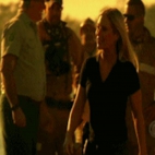 Nothing to Lose  CSI Miami