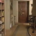 Adam i Ewa odcinek 41 fragment