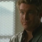 CSI MIAMI-S03E17PL