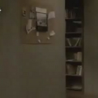 Adam i Ewa fragment odcinka 31 4