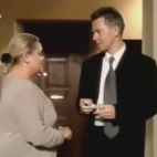 Adam i Ewa fragment odcinka 31