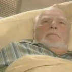 Adam i Ewa odcinek 41 fragment 2