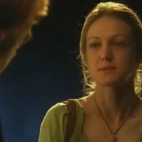 CSI MIAMI-S03E16PL 2