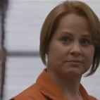 Kosci S05E21-The Boy with the Answer 2