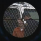 Kosci S05E21-The Boy with the Answer 3