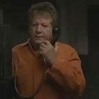 Kosci S05E21-The Boy with the Answer 45