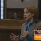 Kosci S05E21-The Boy with the Answer 56