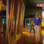 CSI-Miami-S05-E01--Ri