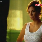 CSI-Miami-S05-E01--Rio