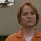 Kosci S05E21-The Boy with the Answer_edit