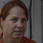 kości The Bullet in the Brain  S06E11