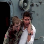 kości The Hero in the Hold