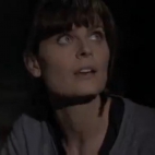 Kosci S06E15-he Killer in the Crosshairs