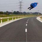 274334079_7177474162324921_5798621138709869385_n