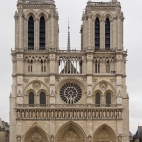 800px-Cathédrale_Notre-Dame_de_Paris_-_12