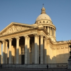 800px-Pantheon_of_Paris_007