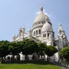 800px-Sacre_Couer