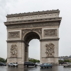 Paris,_Triumphbogen_--_2014_--_1624