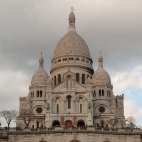 Paris_75018_Basilique_du_Sacré-Cœur_20160223_exterior_(01)