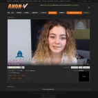 Watch Free Crazydaisy_ Porn Video - Anon-V.com_20220122211651