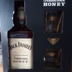 Jack daniels