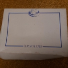 Odznaki spinki samochody Classical cars  (1)