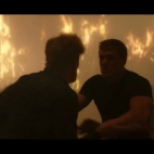 uprowadzona reacher kontra zabójca jego brata