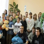 uprowadzona ewelina skwara