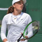 Iga_Swiatek_(50498824617)